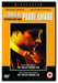 El Crimen Del Padre Amaro: The Crime of Father Amaro