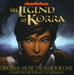 The Legend of Korra: Original Music From Book One