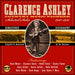 Country Music Pioneer
