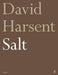 Salt
