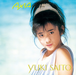 Yuki Saito - Axia