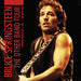 `Springsteen, Bruce - Other Band Tour Vol.1`