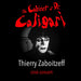 The Cabinet Of Dr Caligari