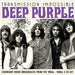Transmission Impossible: Legendary Radio Broadcasts from the 1960s-1980s