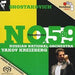 Symphonies Nos. 5 and 9 (Kreizberg, Rno)