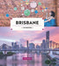 Brisbane in Photos
