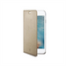 Air Case Iphone Se 2Ndgen/8/7 Gold