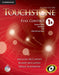 Touchstone L1 Full Contact B 2Ed