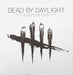 Dead By Daylight (Original Soundtrack) in Silver Foil Cover