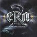 Era Ii