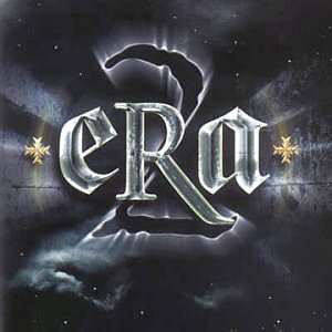 Era Ii