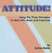 Attitude!