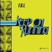 Keep On Running