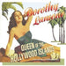 Queen of the Hollywood Islands