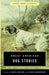 Great American Dog Stories