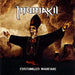 Mumakil - Customized Warfare (Cd (Obs (Obs