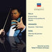 Falla/Granados/Ravel: Orchestral Works