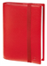 Time Life Large Rub Ml Rosso Elas