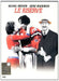 Le riserve