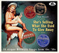 V/A - SHE`S SELLING WHAT SHE.. CD