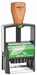 S2660Greenline