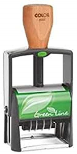 S2660Greenline