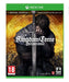 Software - X Box One - Xbo Kingdom Come Deliverance Special Ed Game