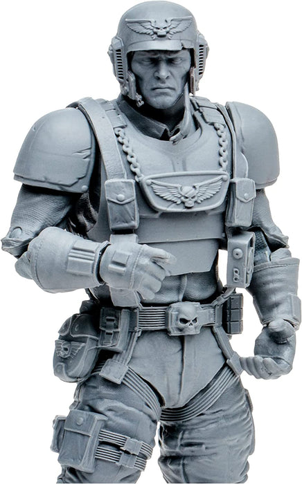 McFarlane Toys 10974 Action Figure