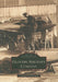 Gloster Aircraft Company