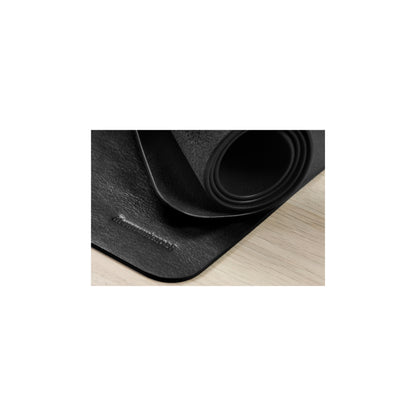 Tappetino Per Mouse 20X25  Nero