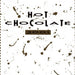 Hot Chocolate - 2001 -