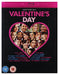 Valentine's Day