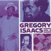 Reggae Legends - Volume 2