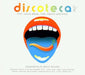 Discoteca