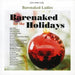 Barenaked for the Holidays
