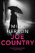 Joe Country