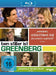 Greenberg