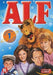 Alf - Season 1 -