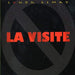 La Visite