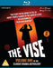 The Vise: Volume 1
