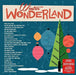 Various Artists - Winter Wonderland VINYL