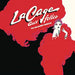 La Cage Aux Folles-Original Broadway Cast Recordin