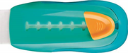Gom Stick Universal Bls
