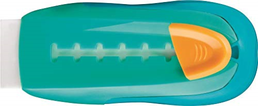 Gom Stick Universal Bls