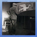 Supertramp - Free As A Bird