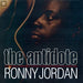 Antidote (1LP Coloured)