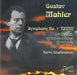 Mahler - Symphony No 1 Titan