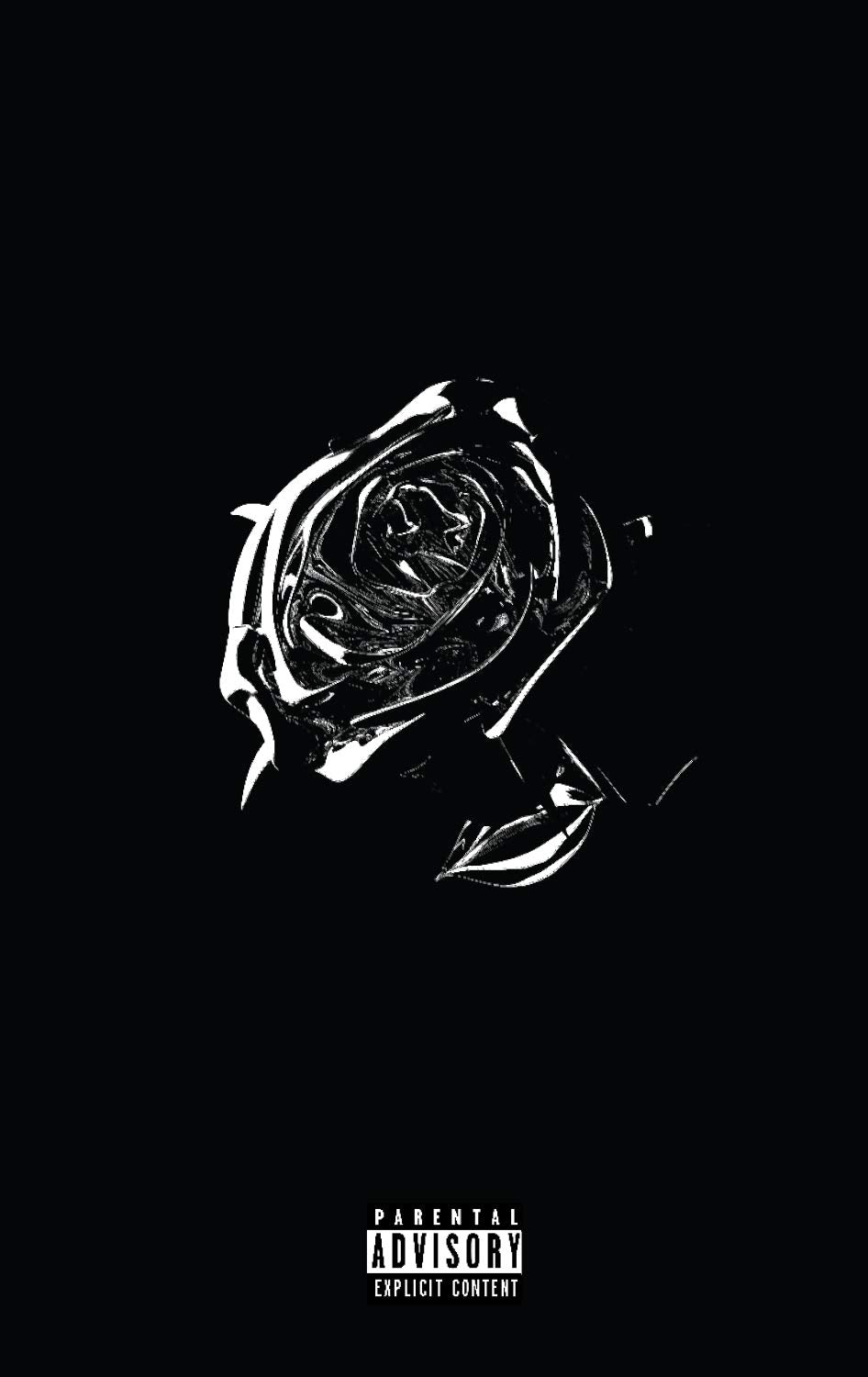 Shoot For The Stars Aim For The Moon X Rsd