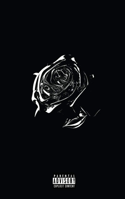Shoot For The Stars Aim For The Moon X Rsd