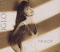 Gloria Estefan-Reach -Cds